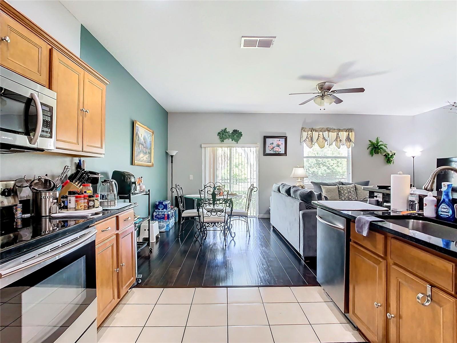 3917 PEMBERLY PINES CIR, ST CLOUD, FL, 34769