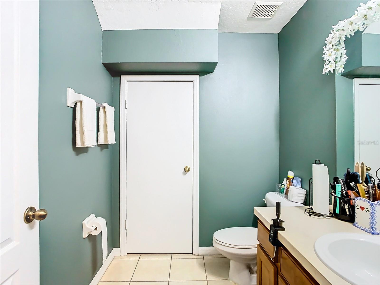3917 PEMBERLY PINES CIR, ST CLOUD, FL, 34769