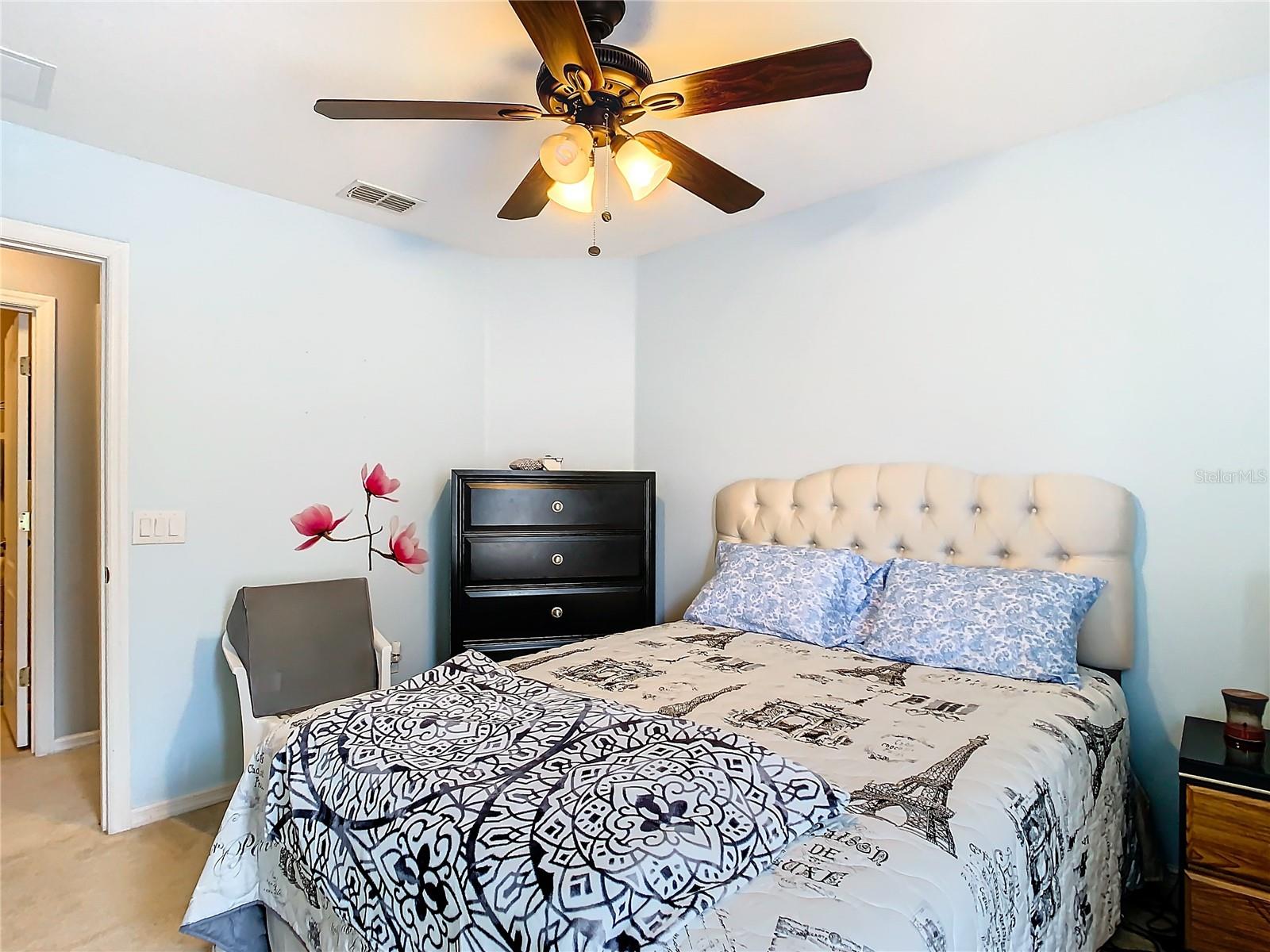 3917 PEMBERLY PINES CIR, ST CLOUD, FL, 34769