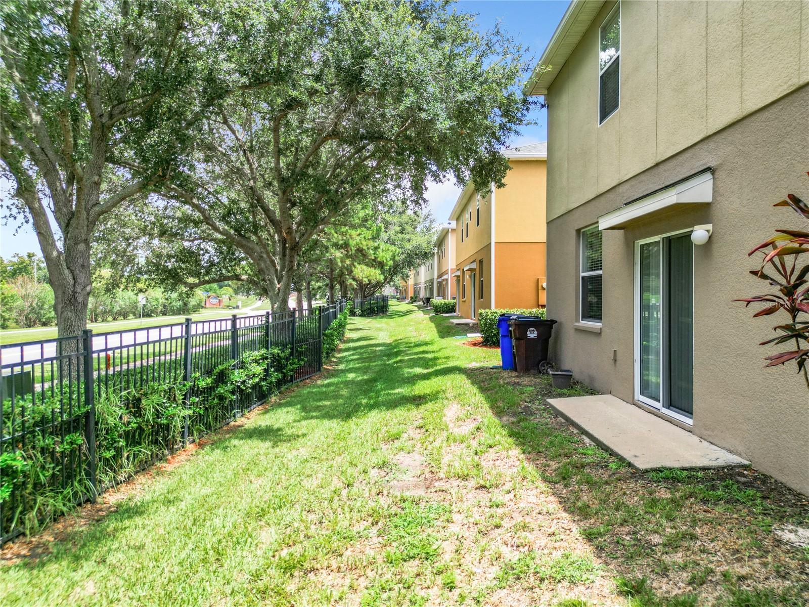 3917 PEMBERLY PINES CIR, ST CLOUD, FL, 34769