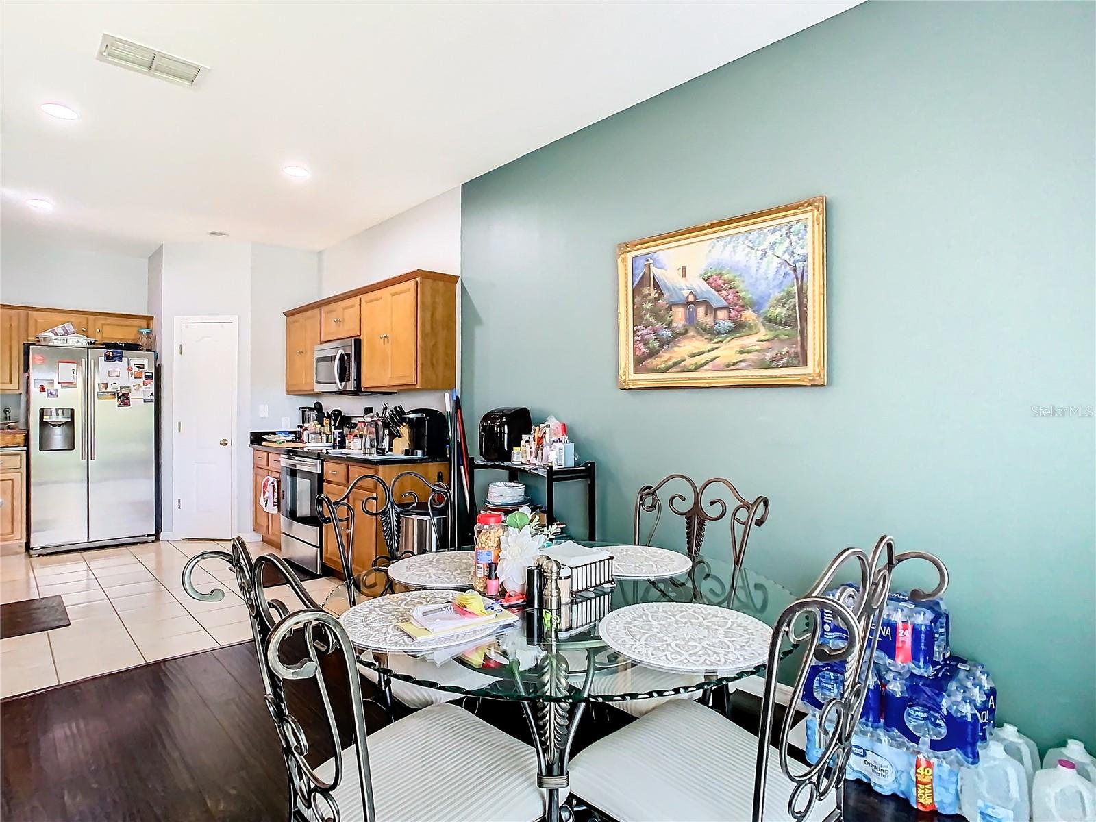 3917 PEMBERLY PINES CIR, ST CLOUD, FL, 34769