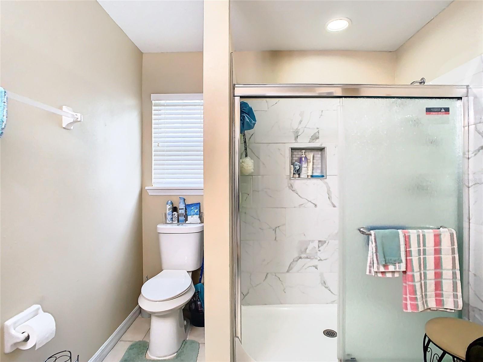 3917 PEMBERLY PINES CIR, ST CLOUD, FL, 34769