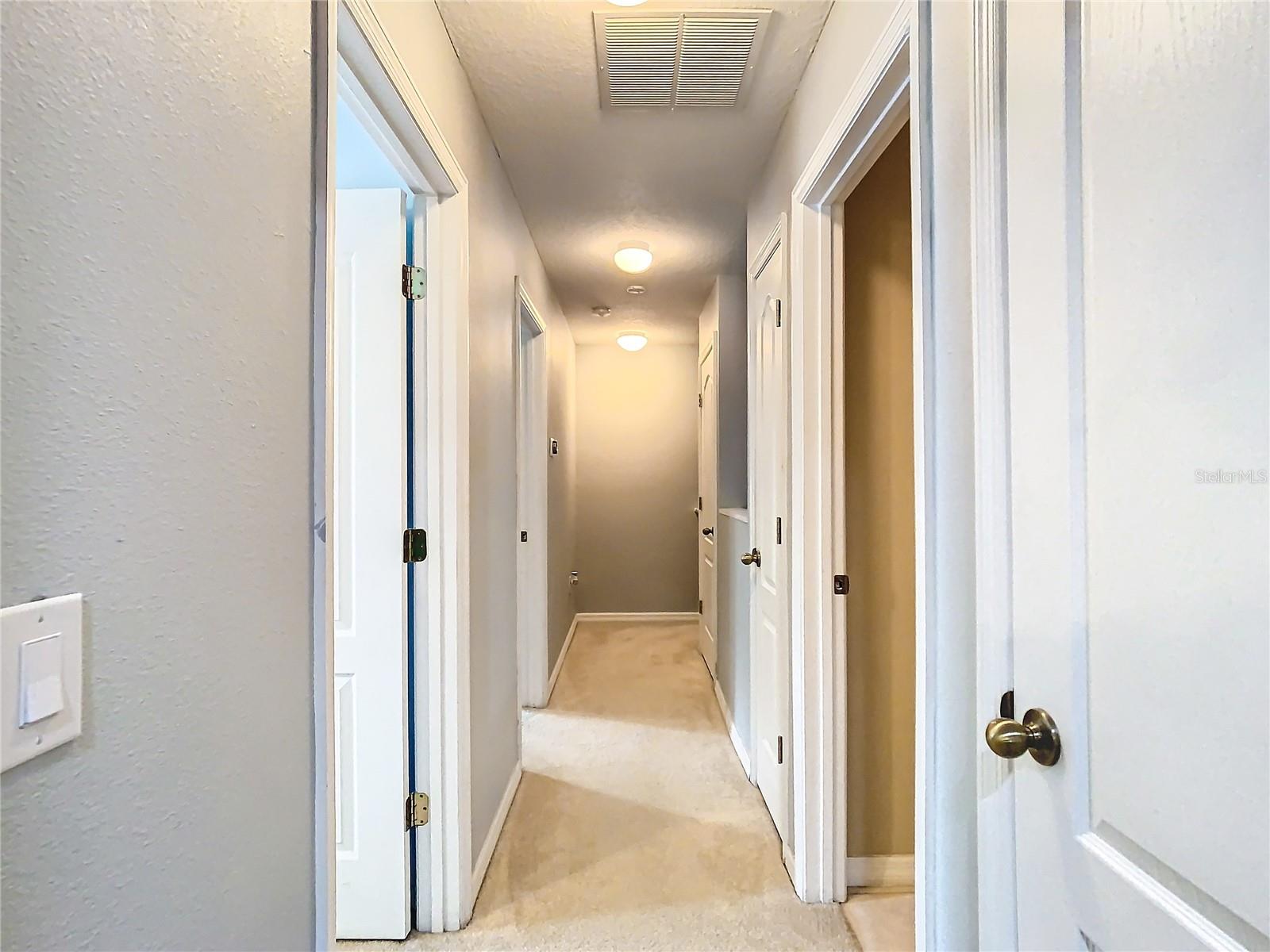 3917 PEMBERLY PINES CIR, ST CLOUD, FL, 34769