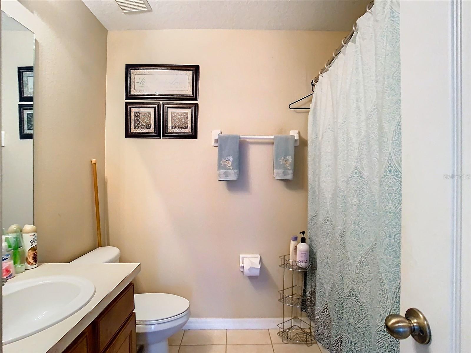 3917 PEMBERLY PINES CIR, ST CLOUD, FL, 34769