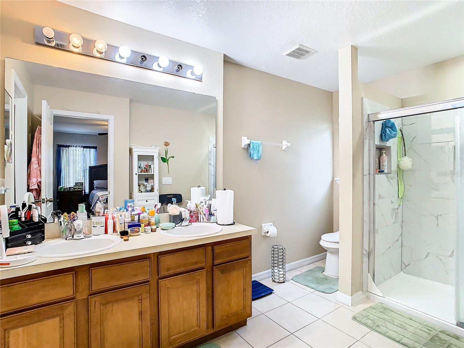 3917 PEMBERLY PINES CIR, ST CLOUD, FL, 34769