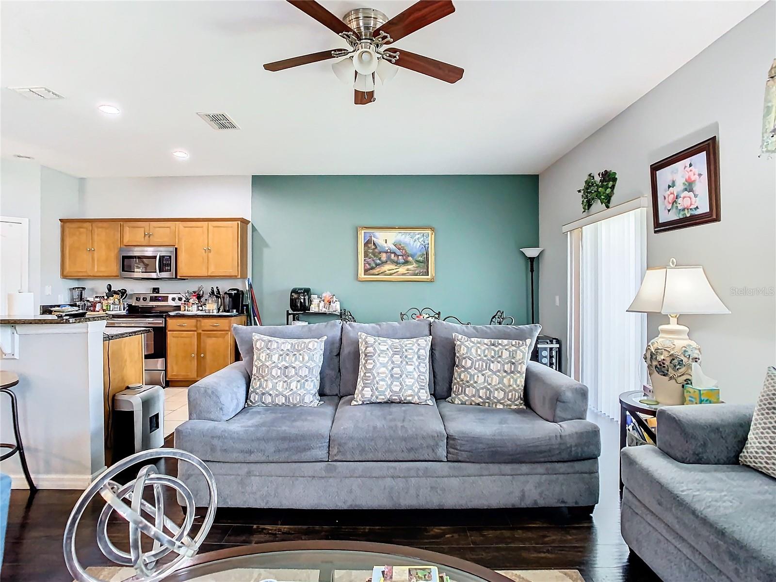 3917 PEMBERLY PINES CIR, ST CLOUD, FL, 34769