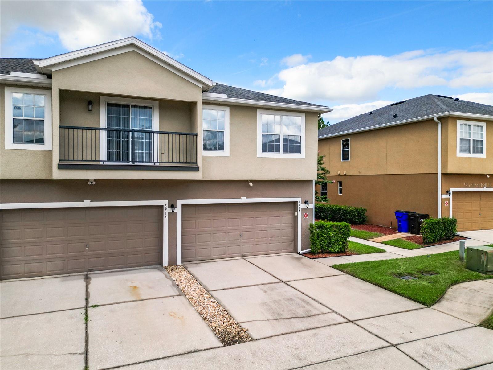 3917 PEMBERLY PINES CIR, ST CLOUD, FL, 34769
