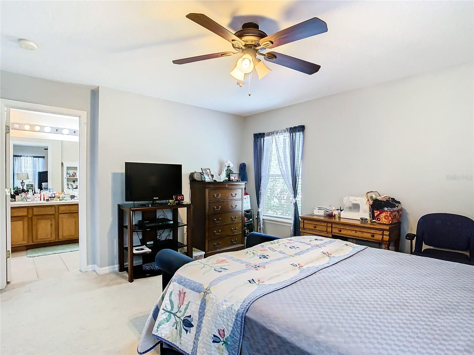 3917 PEMBERLY PINES CIR, ST CLOUD, FL, 34769