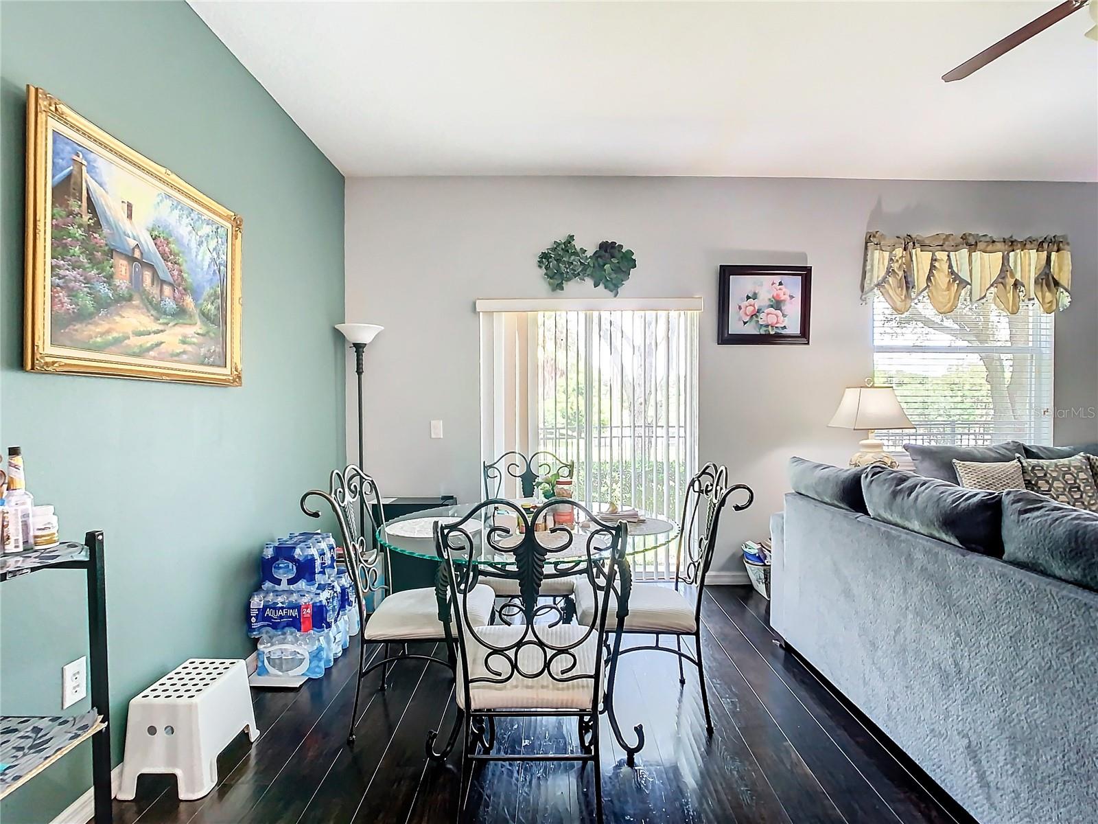 3917 PEMBERLY PINES CIR, ST CLOUD, FL, 34769