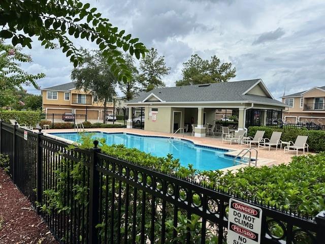 3917 PEMBERLY PINES CIR, ST CLOUD, FL, 34769