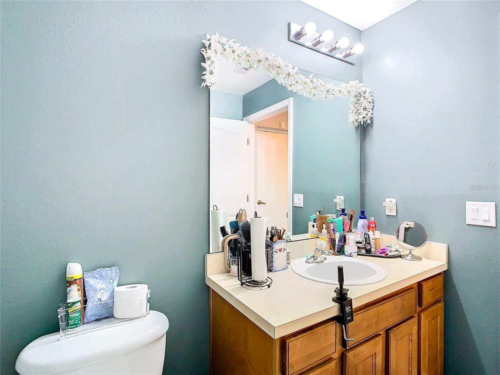 3917 PEMBERLY PINES CIR, ST CLOUD, FL, 34769