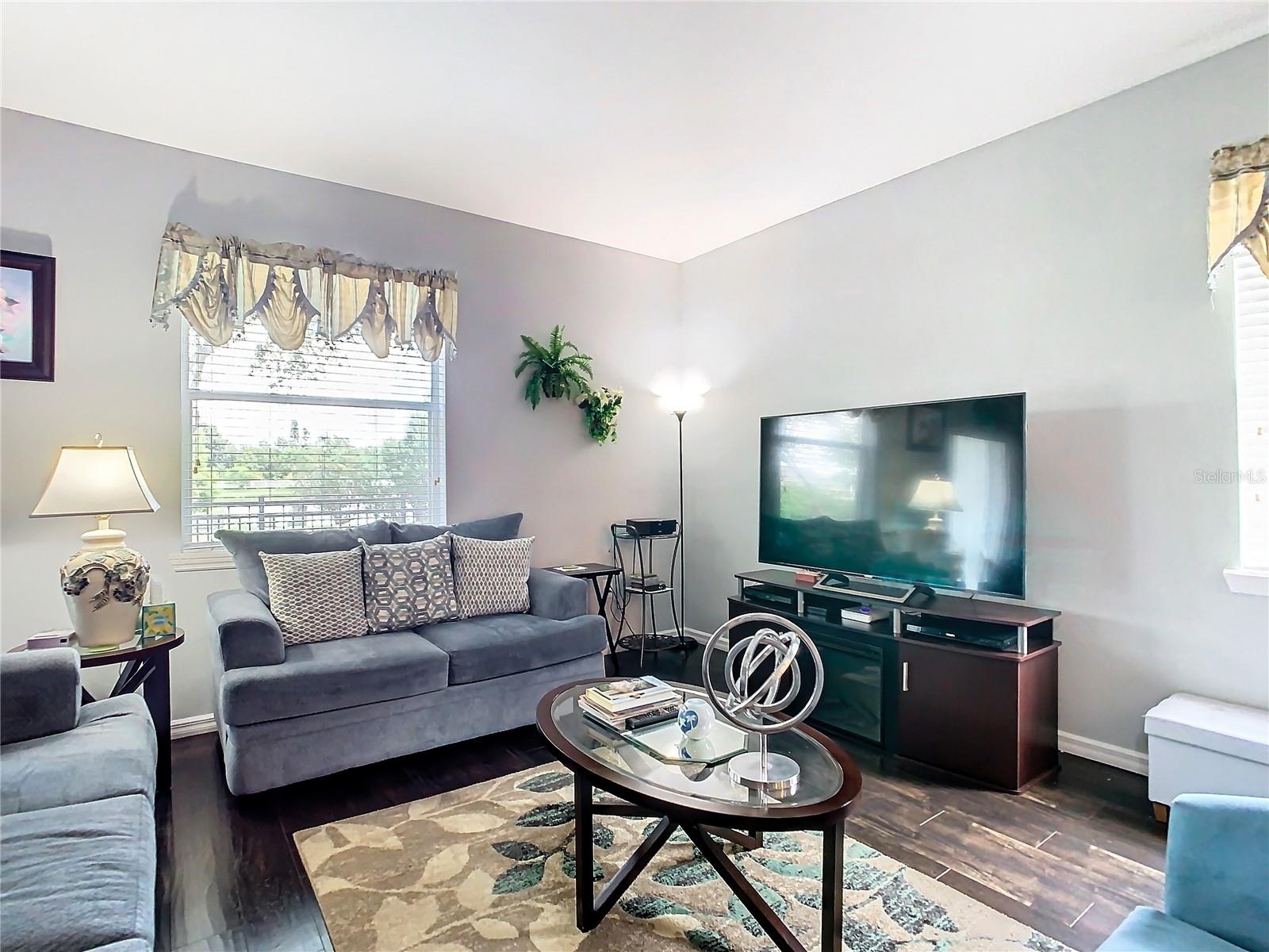 3917 PEMBERLY PINES CIR, ST CLOUD, FL, 34769