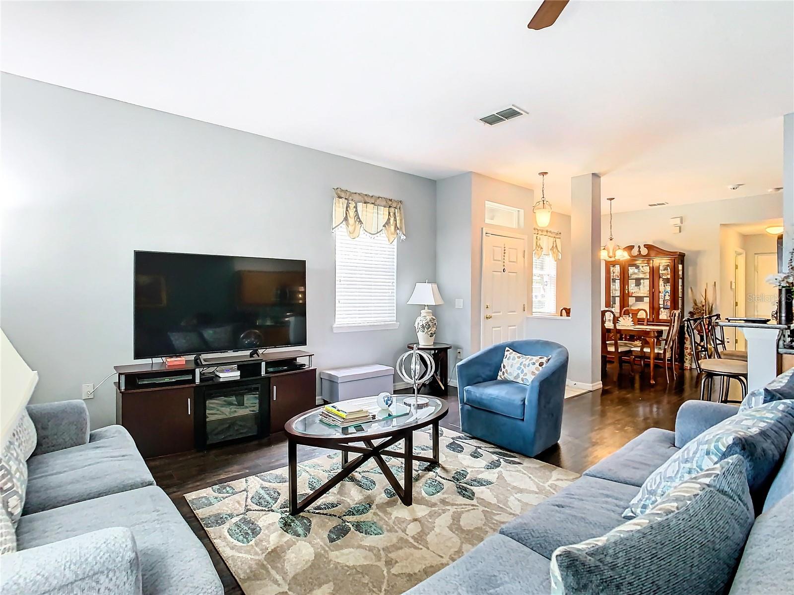 3917 PEMBERLY PINES CIR, ST CLOUD, FL, 34769