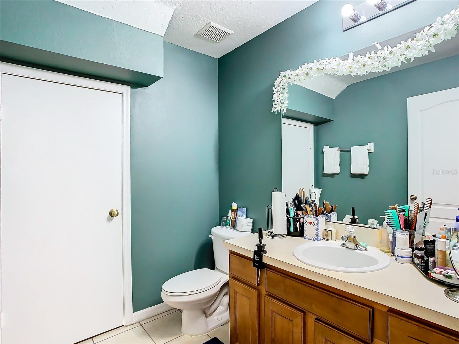 3917 PEMBERLY PINES CIR, ST CLOUD, FL, 34769