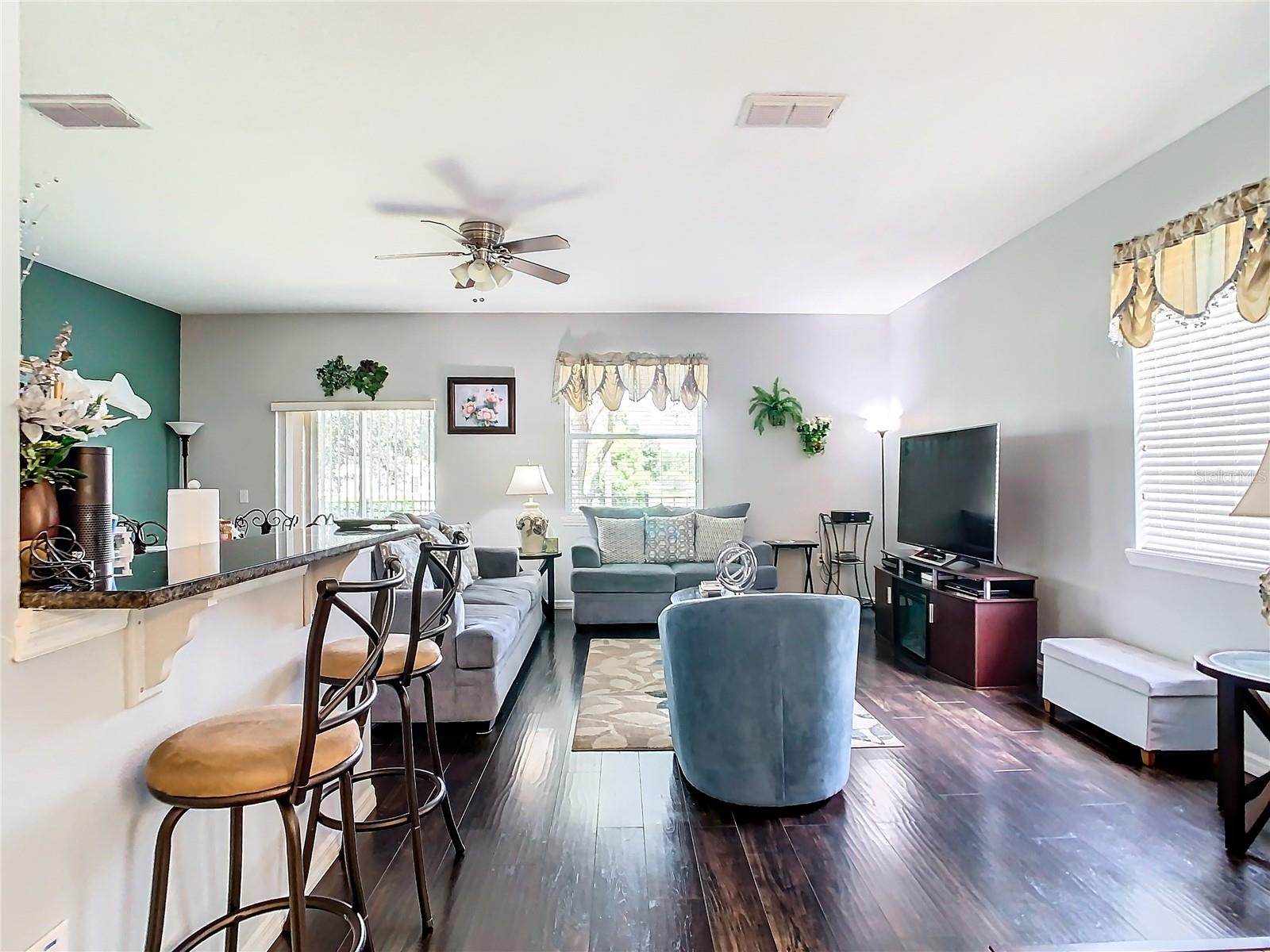 3917 PEMBERLY PINES CIR, ST CLOUD, FL, 34769