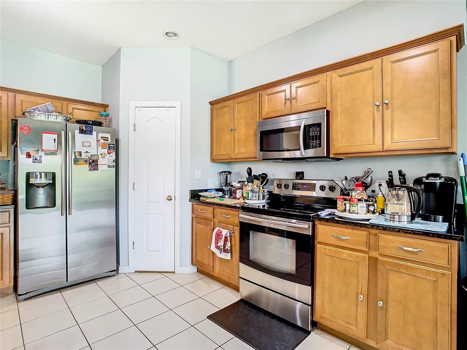 3917 PEMBERLY PINES CIR, ST CLOUD, FL, 34769