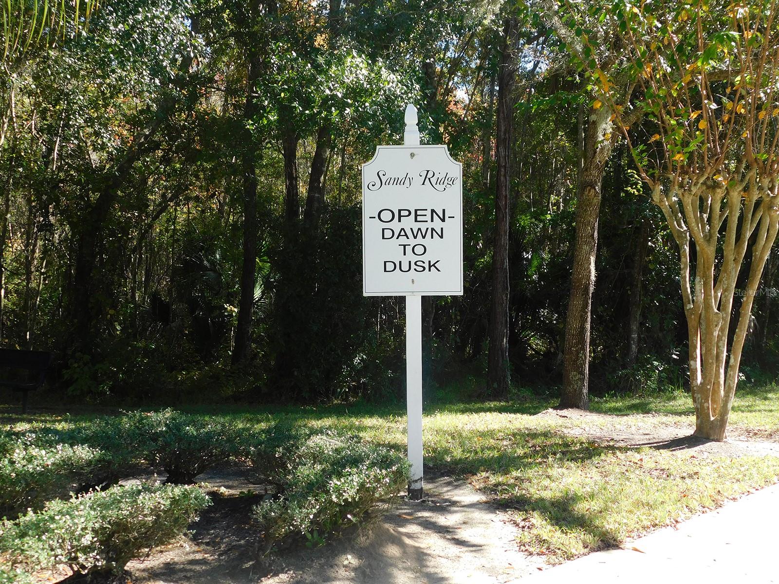 309 BLUE JAY WAY, DAVENPORT, FL, 33896
