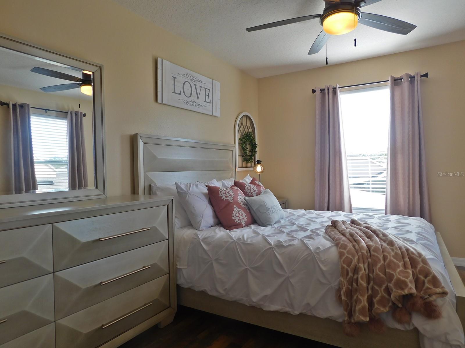 309 BLUE JAY WAY, DAVENPORT, FL, 33896