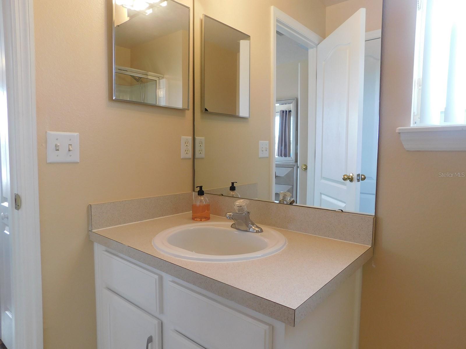 309 BLUE JAY WAY, DAVENPORT, FL, 33896
