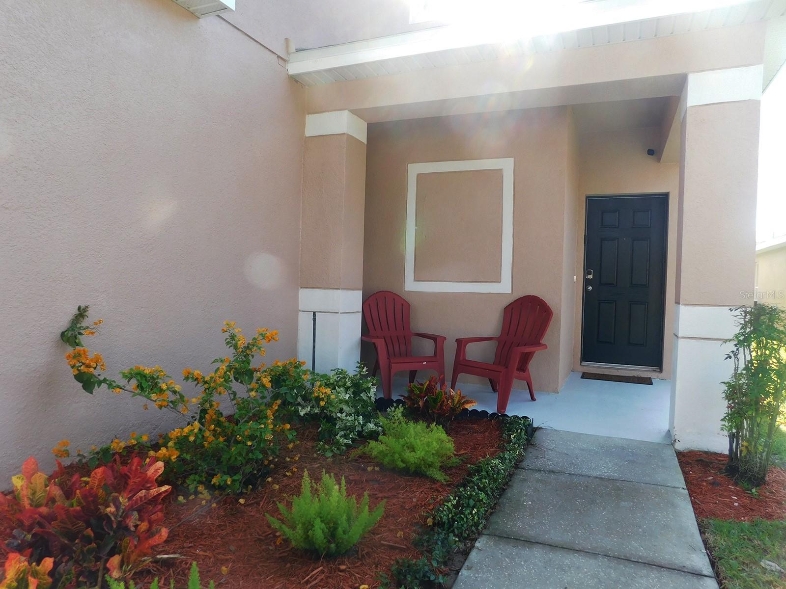 309 BLUE JAY WAY, DAVENPORT, FL, 33896