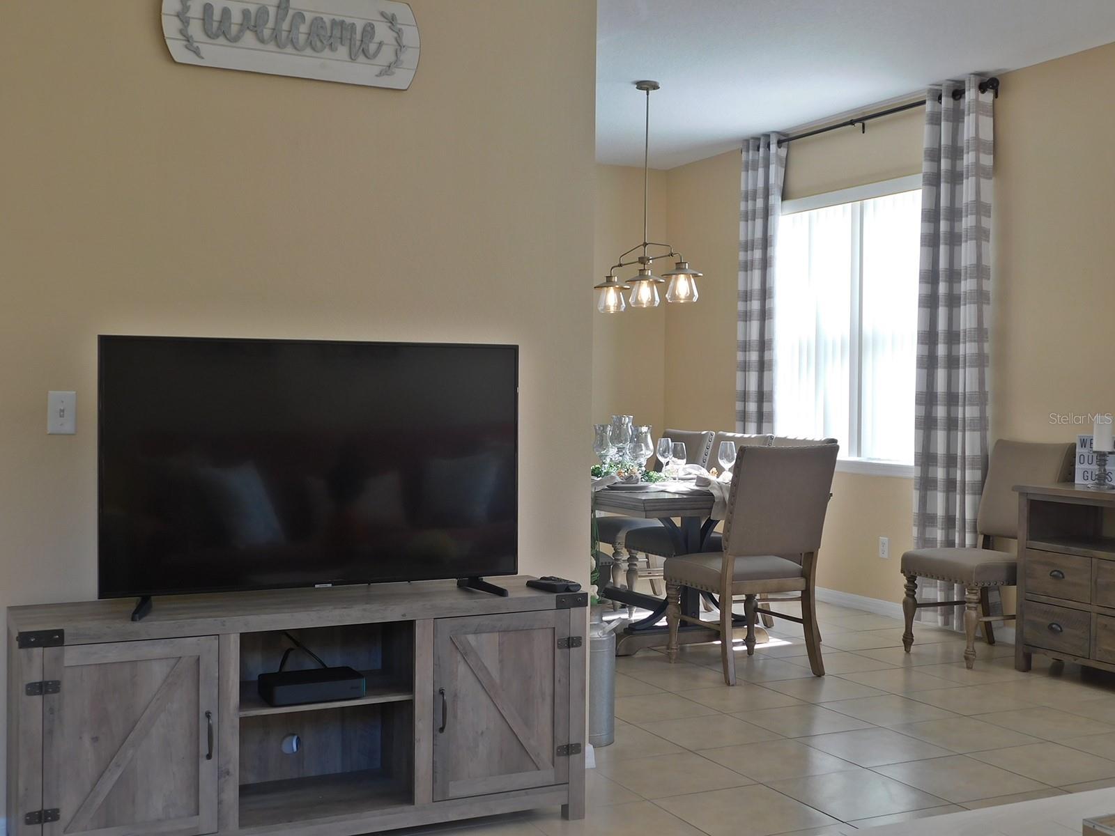 309 BLUE JAY WAY, DAVENPORT, FL, 33896