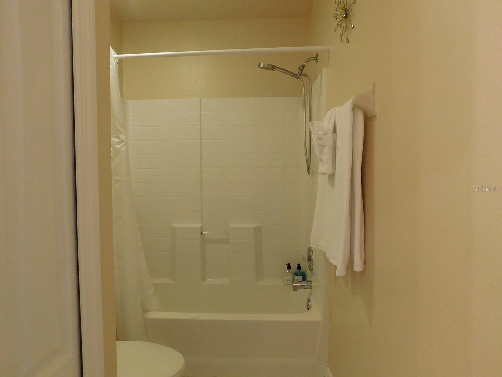 309 BLUE JAY WAY, DAVENPORT, FL, 33896