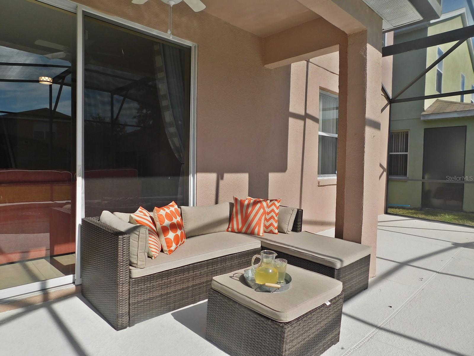 309 BLUE JAY WAY, DAVENPORT, FL, 33896