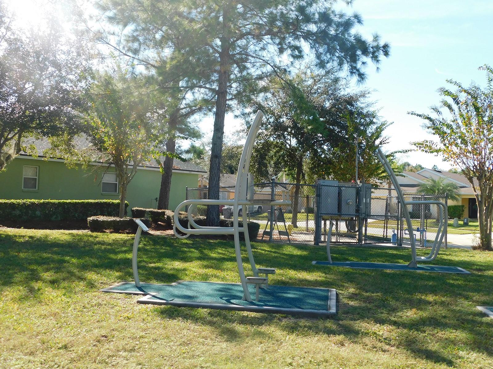 309 BLUE JAY WAY, DAVENPORT, FL, 33896