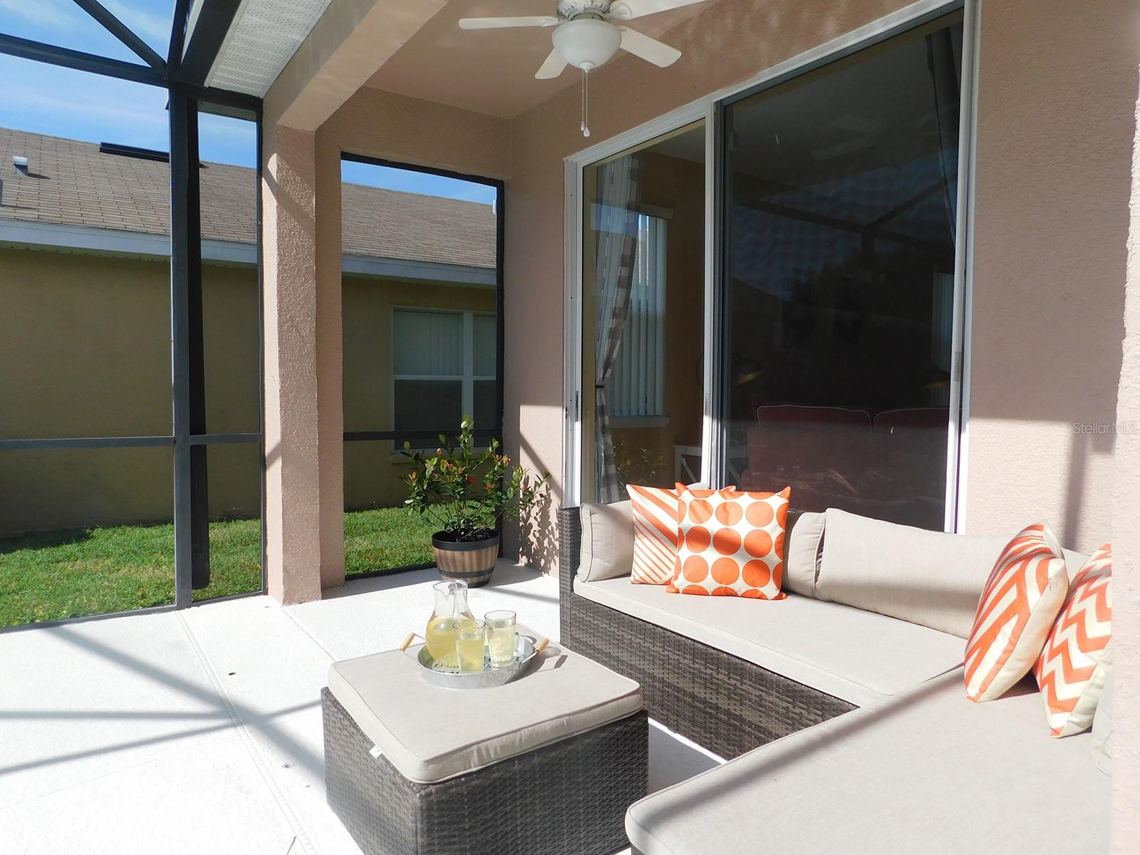 309 BLUE JAY WAY, DAVENPORT, FL, 33896