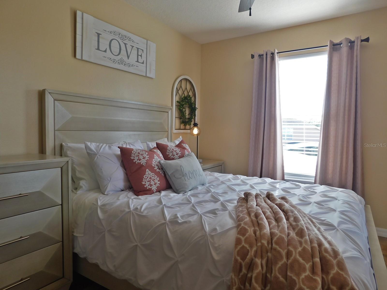 309 BLUE JAY WAY, DAVENPORT, FL, 33896