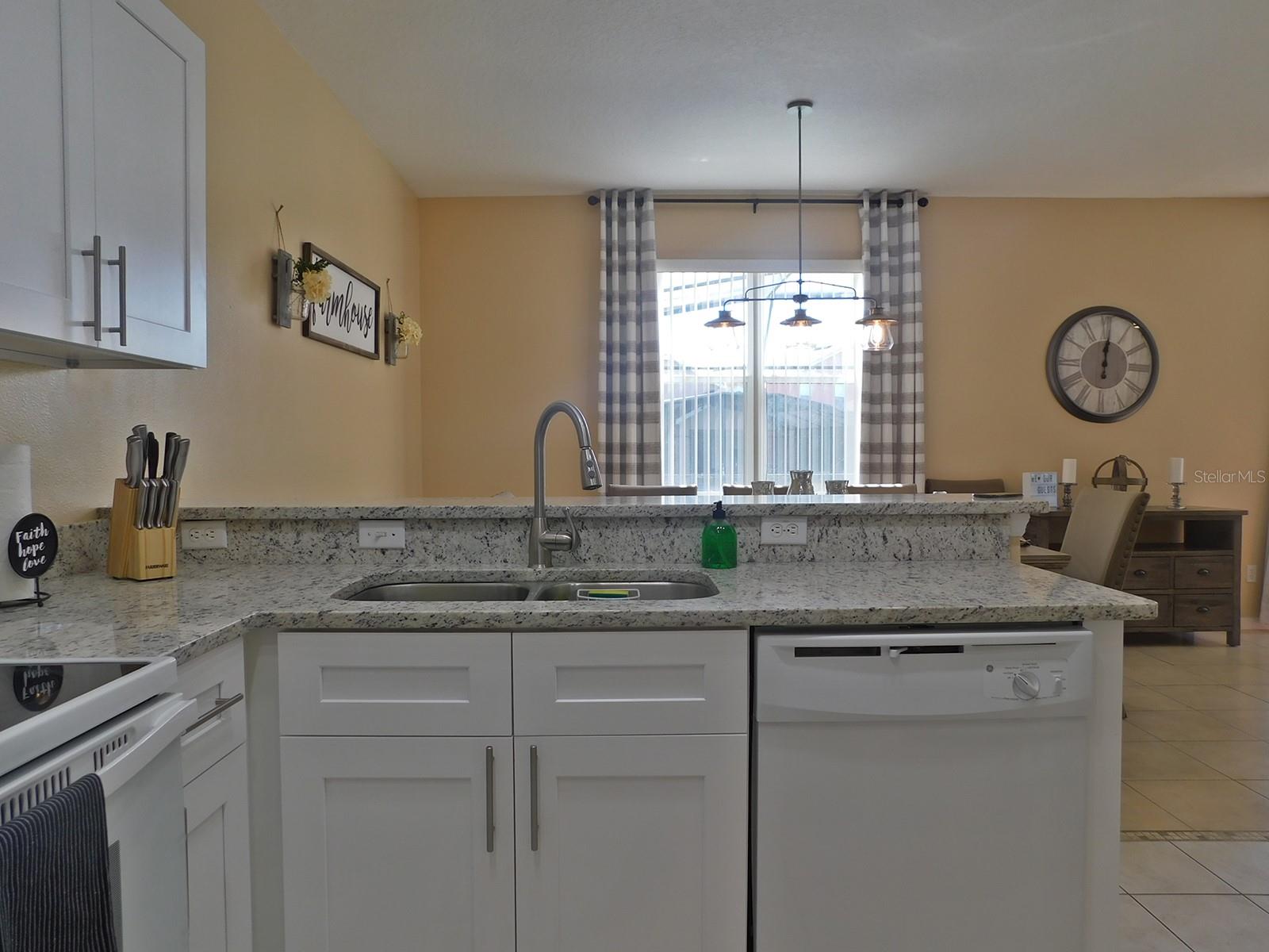 309 BLUE JAY WAY, DAVENPORT, FL, 33896