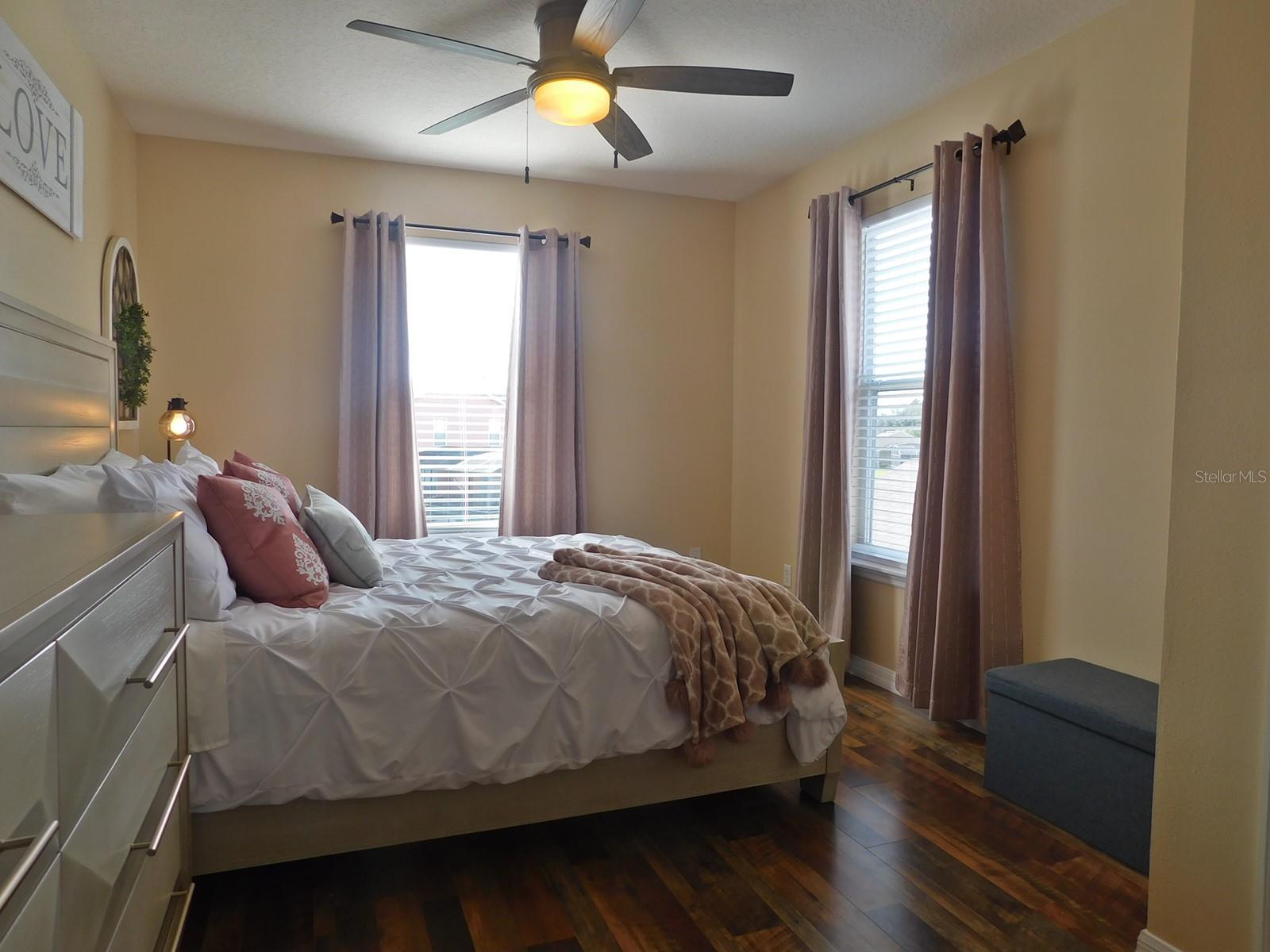 309 BLUE JAY WAY, DAVENPORT, FL, 33896