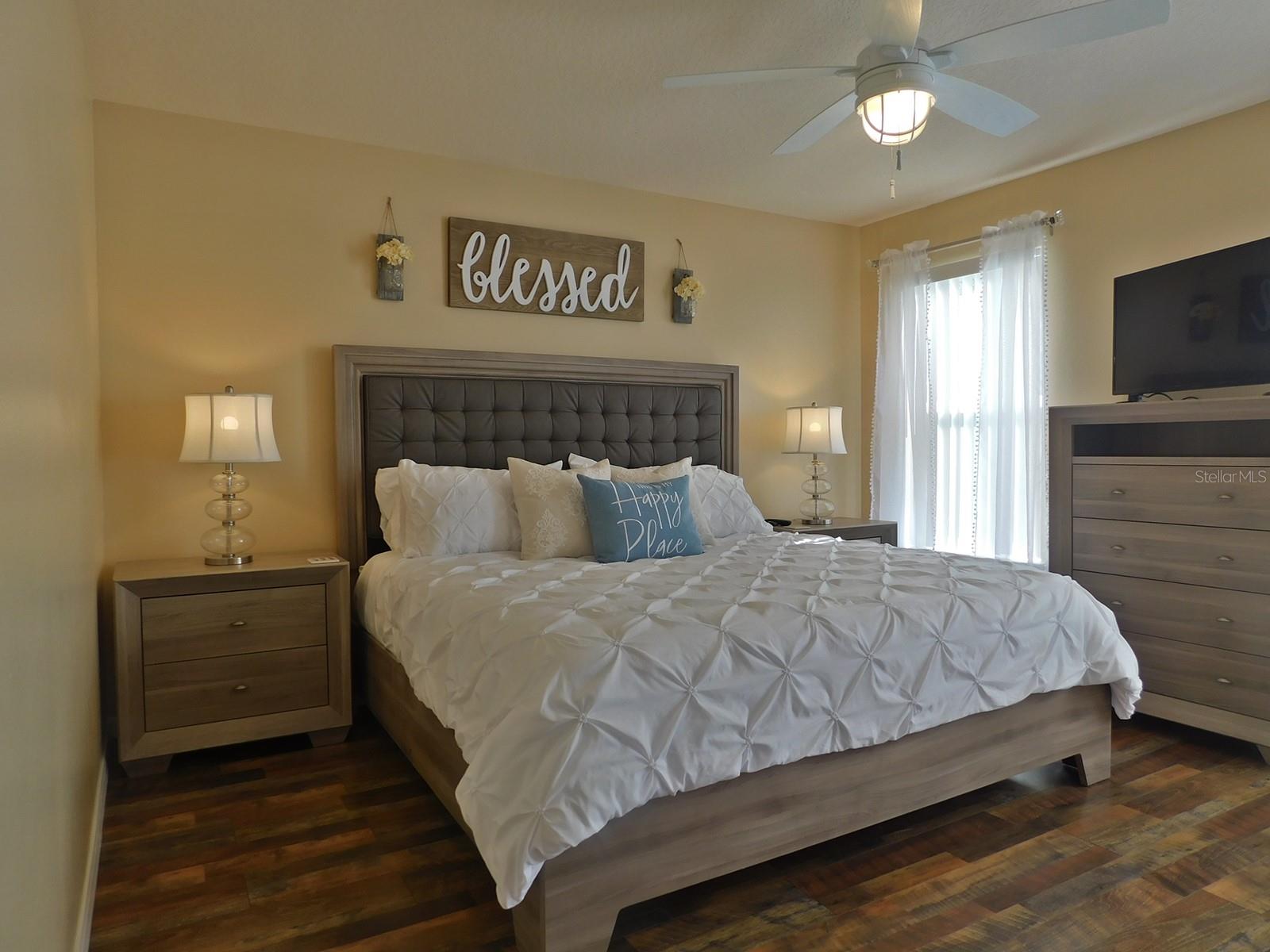 309 BLUE JAY WAY, DAVENPORT, FL, 33896