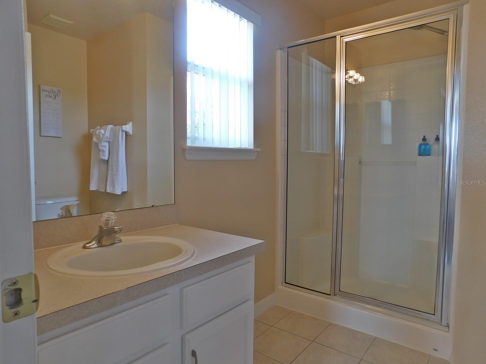 309 BLUE JAY WAY, DAVENPORT, FL, 33896