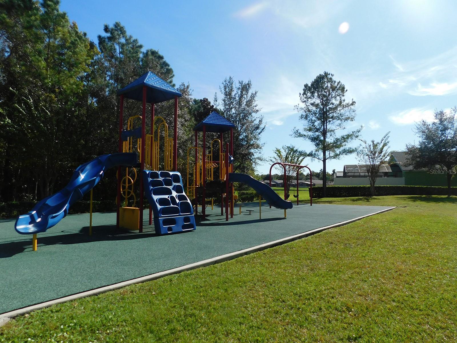 309 BLUE JAY WAY, DAVENPORT, FL, 33896