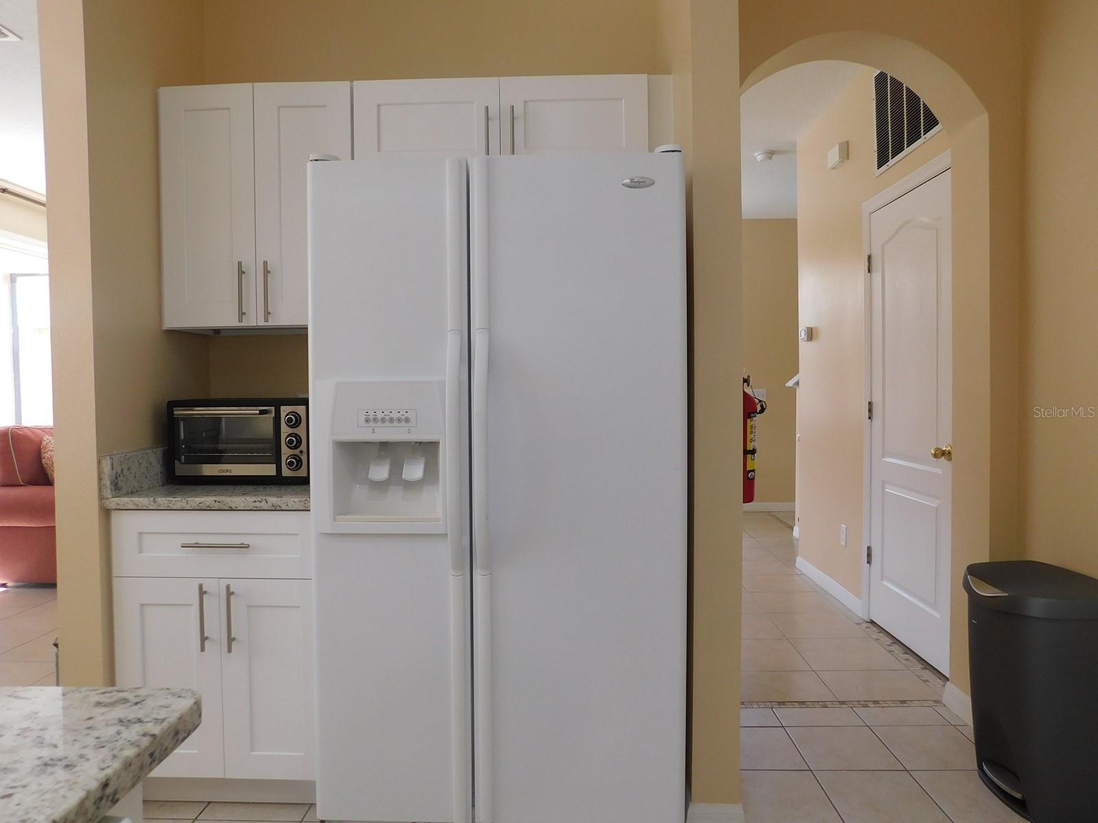 309 BLUE JAY WAY, DAVENPORT, FL, 33896
