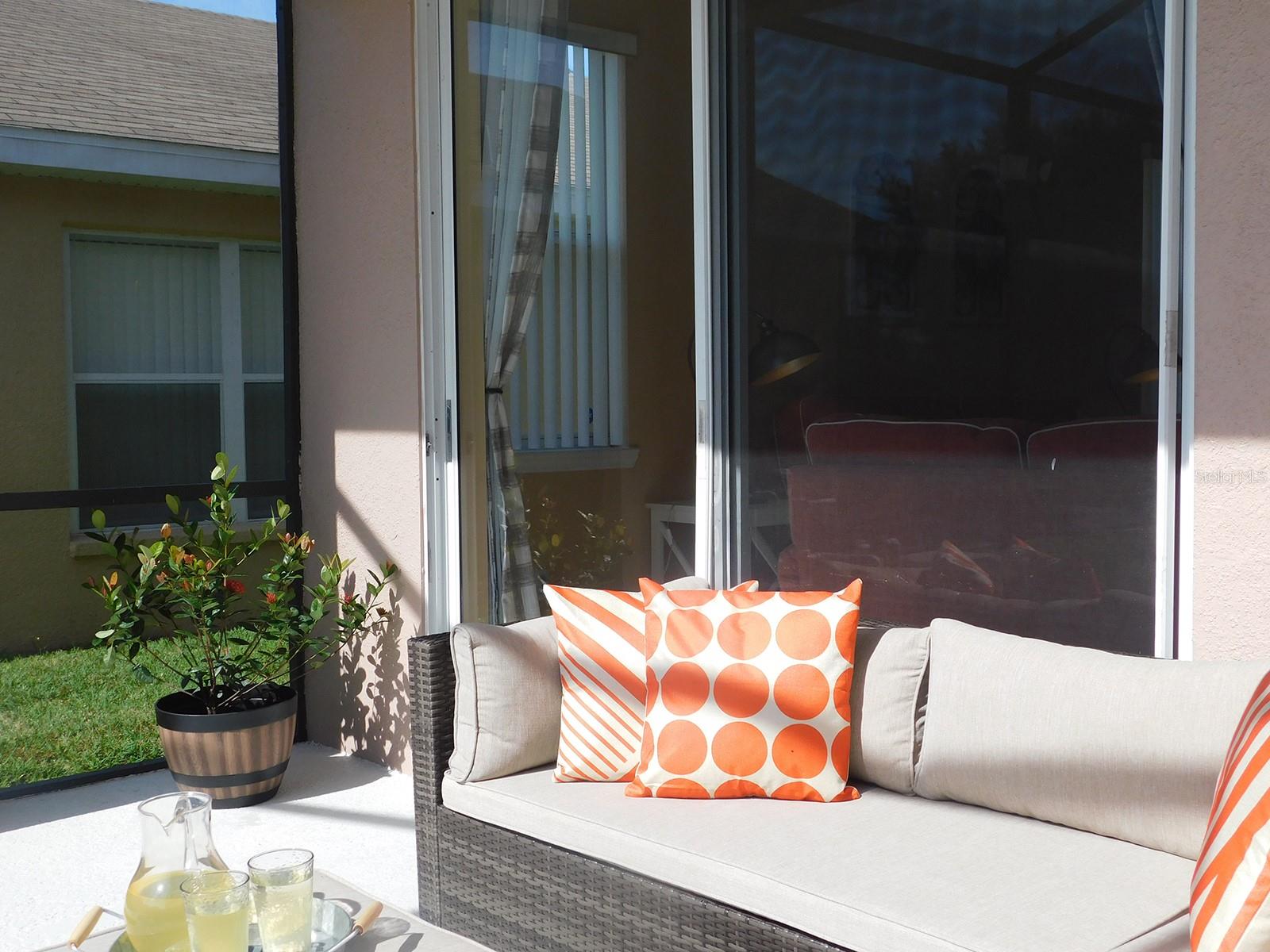 309 BLUE JAY WAY, DAVENPORT, FL, 33896
