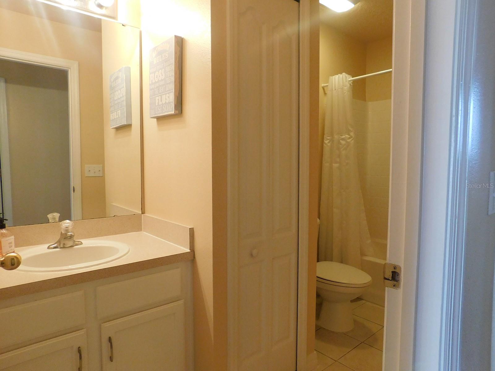 309 BLUE JAY WAY, DAVENPORT, FL, 33896