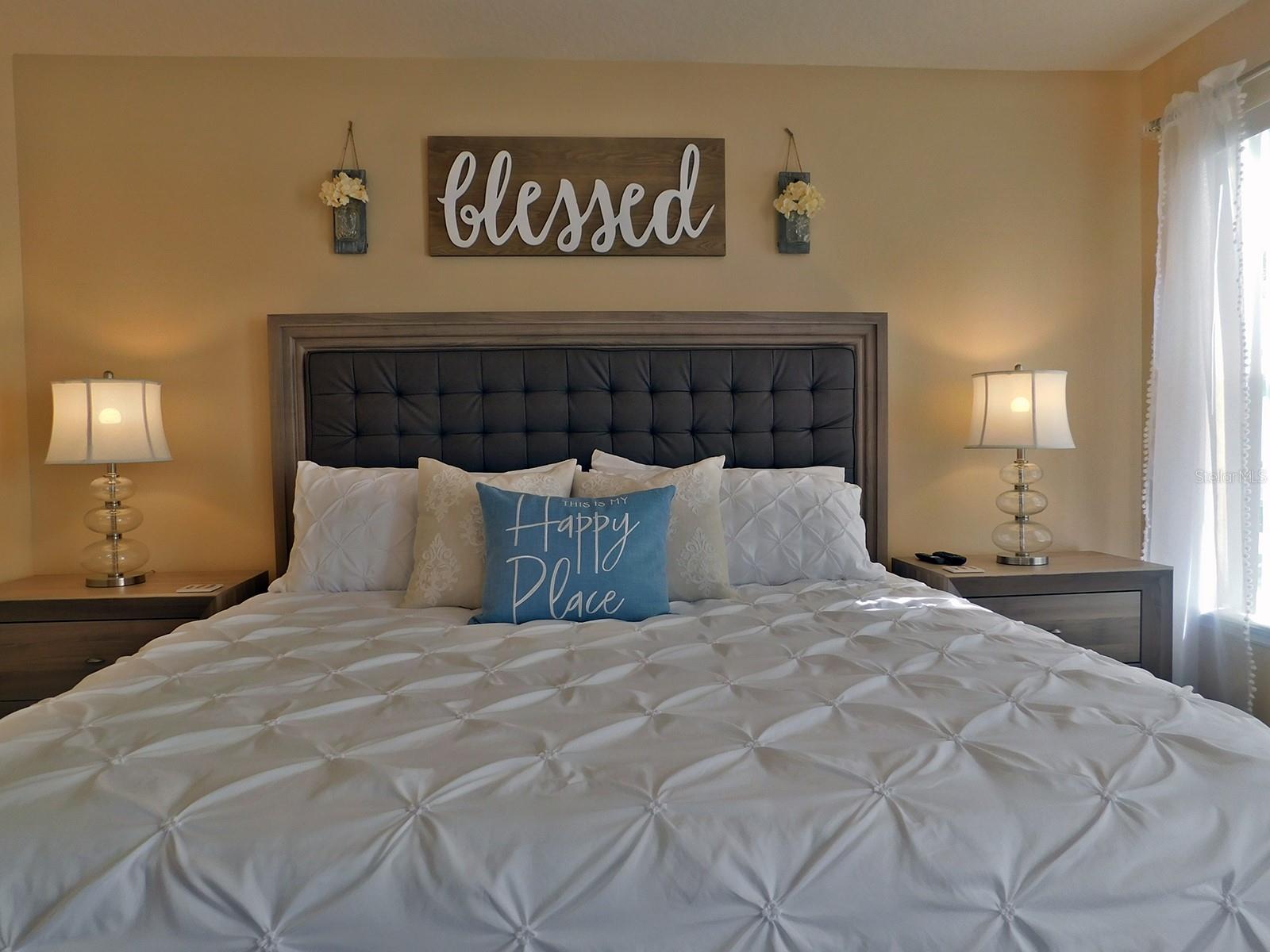 309 BLUE JAY WAY, DAVENPORT, FL, 33896