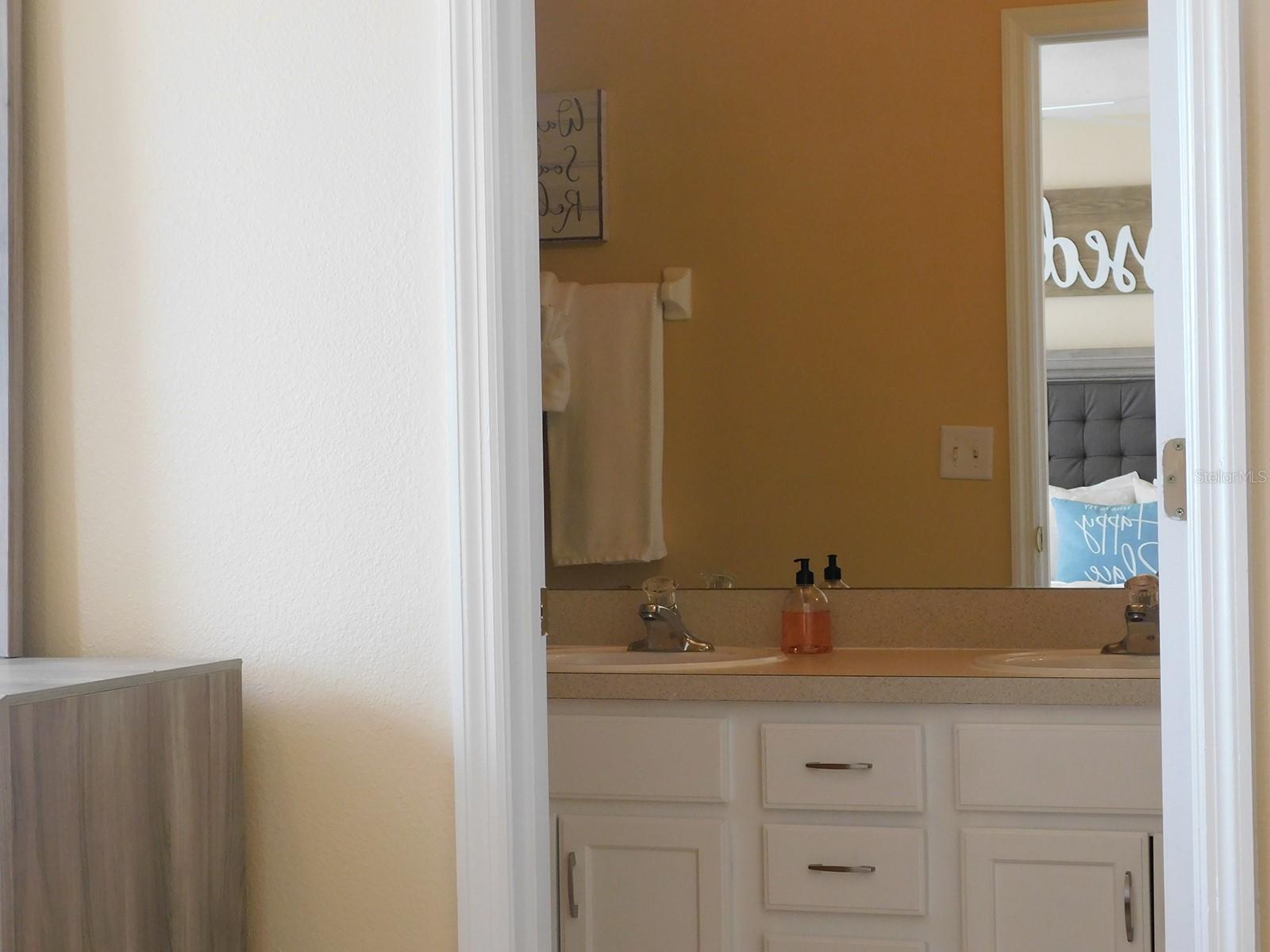309 BLUE JAY WAY, DAVENPORT, FL, 33896