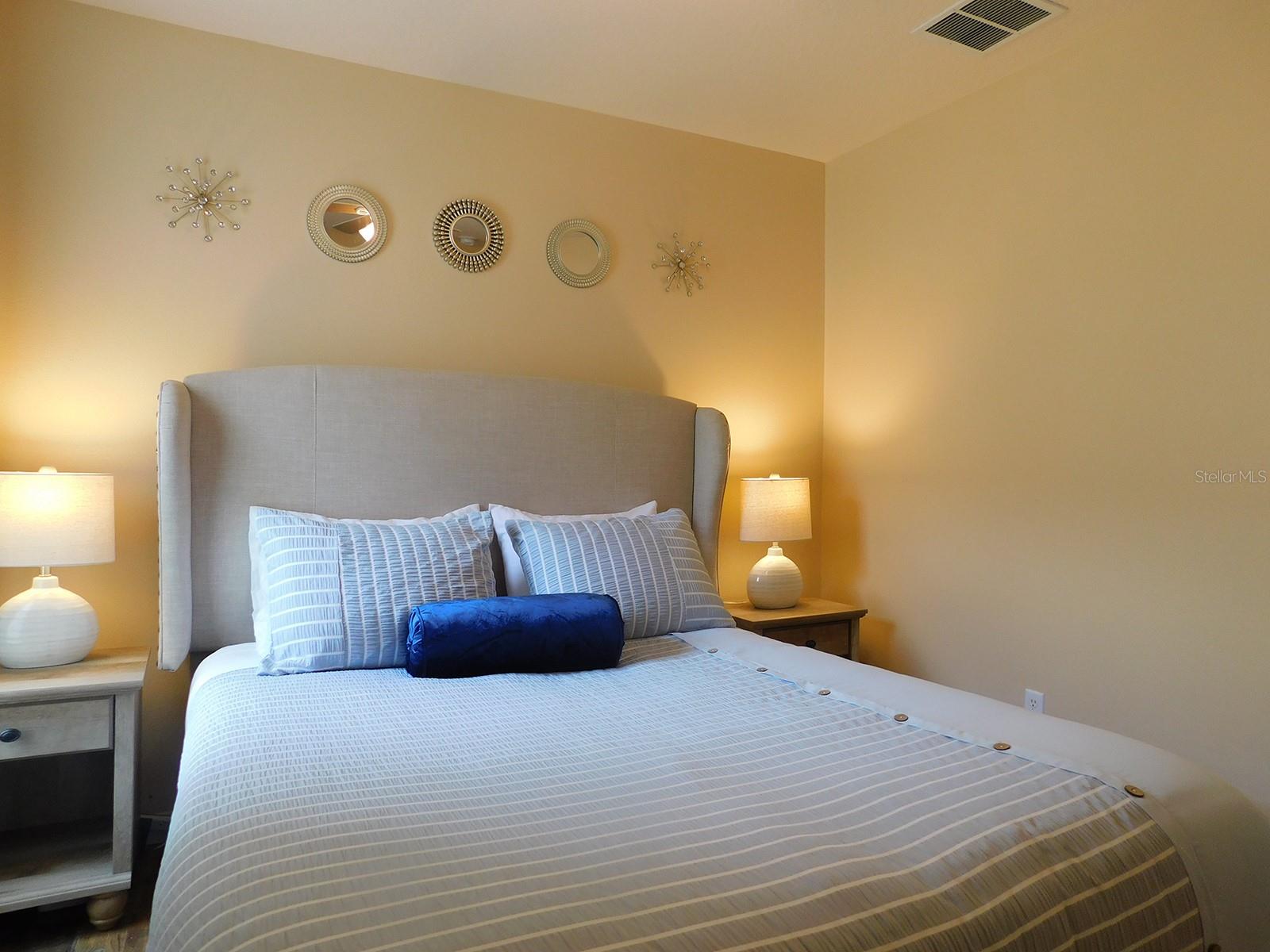309 BLUE JAY WAY, DAVENPORT, FL, 33896