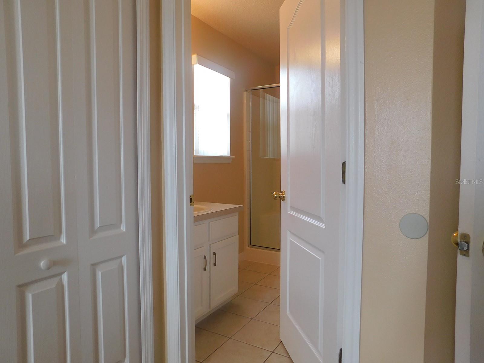 309 BLUE JAY WAY, DAVENPORT, FL, 33896