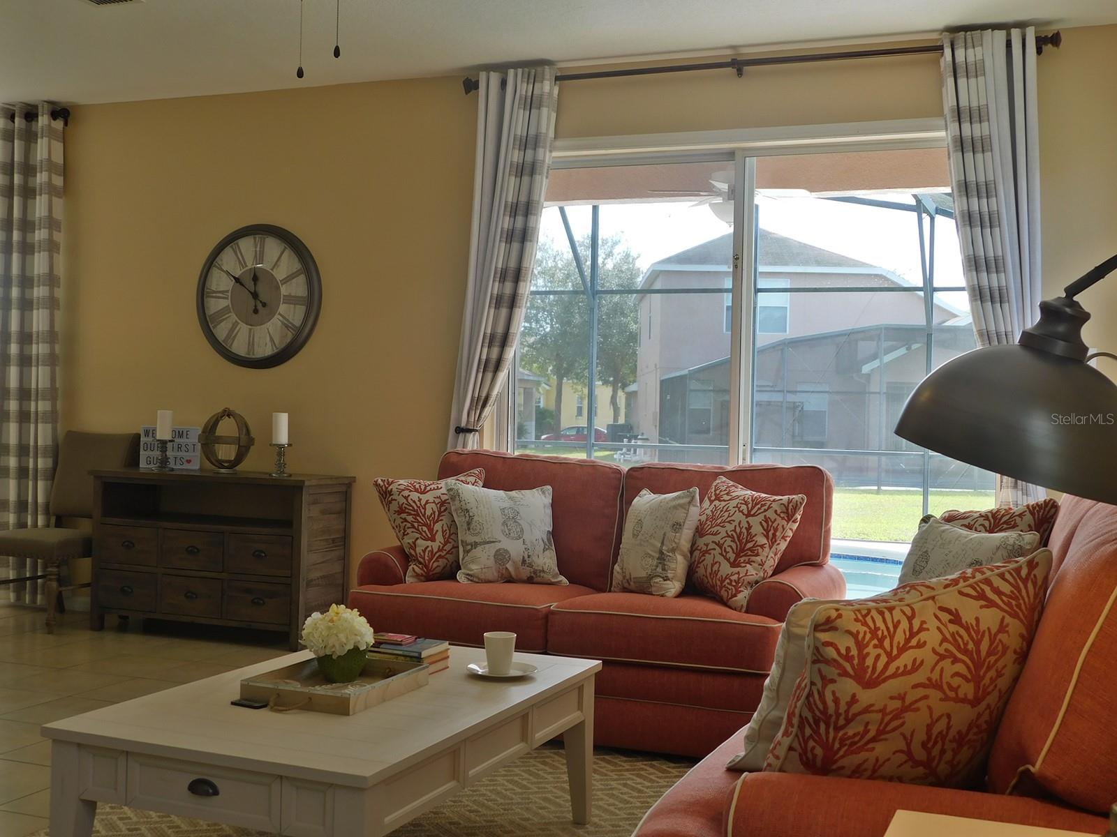 309 BLUE JAY WAY, DAVENPORT, FL, 33896
