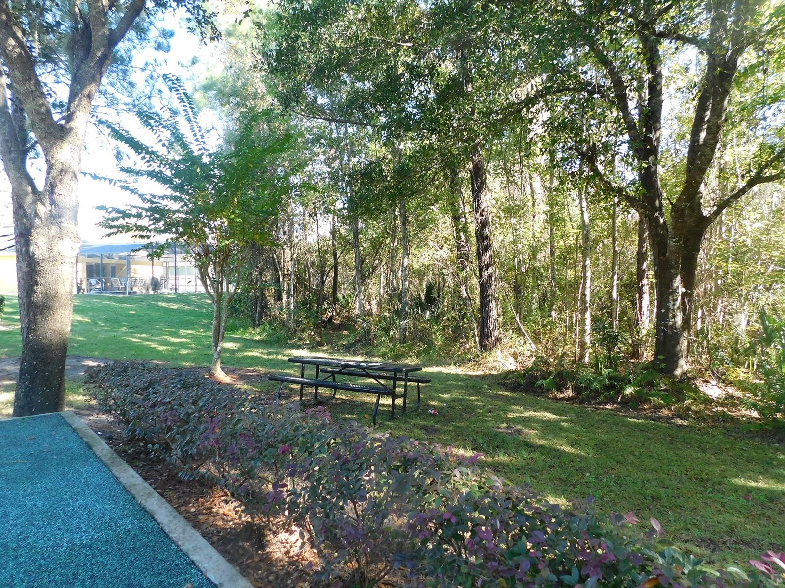 309 BLUE JAY WAY, DAVENPORT, FL, 33896