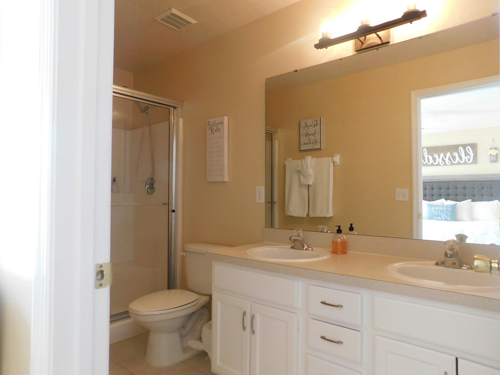 309 BLUE JAY WAY, DAVENPORT, FL, 33896