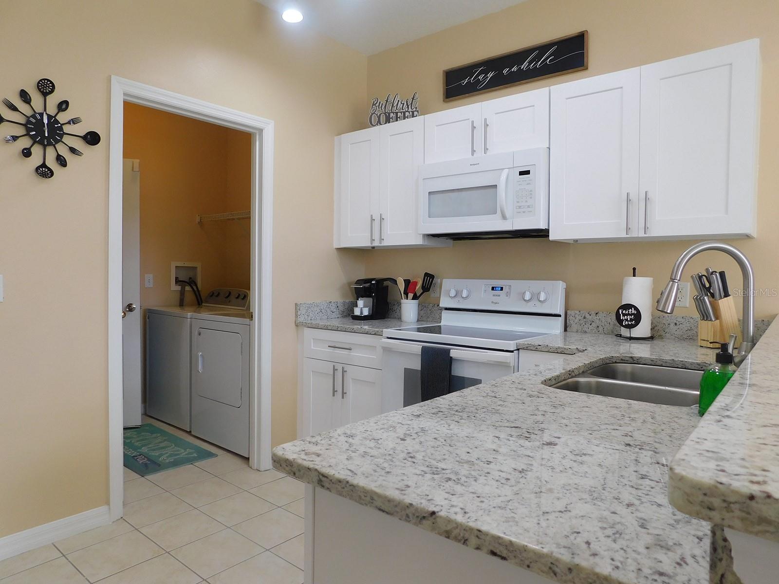 309 BLUE JAY WAY, DAVENPORT, FL, 33896