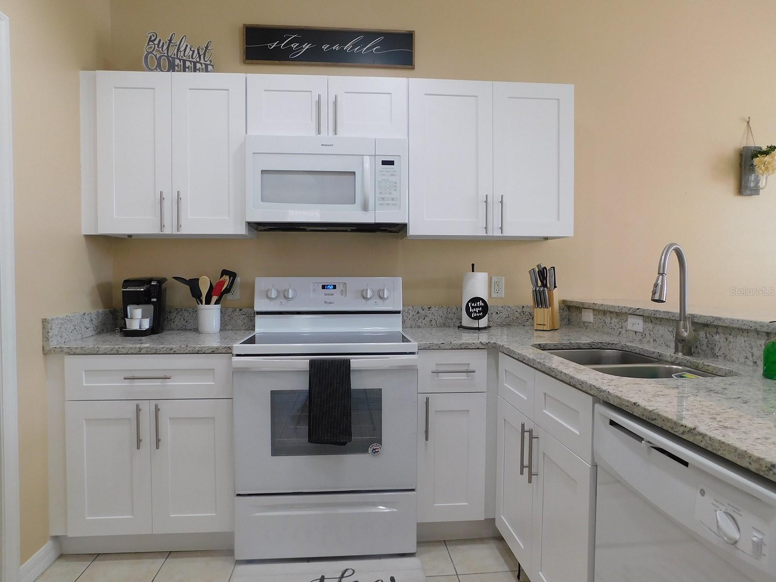 309 BLUE JAY WAY, DAVENPORT, FL, 33896