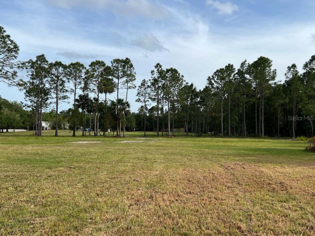 2331 WACCASSA ST, GENEVA, FL, 32732