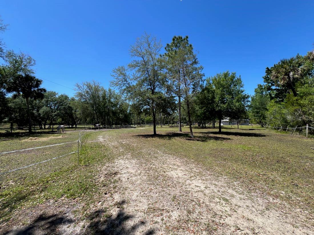 2331 WACCASSA ST, GENEVA, FL, 32732