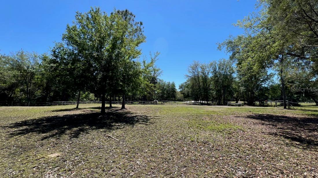 2331 WACCASSA ST, GENEVA, FL, 32732
